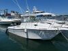 2003 22' Seaswirl Striper 2601 Walkaround (San Diego, CA) - 2024565800004101-001-0000