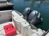 2003 22' Seaswirl Striper 2601 Walkaround (San Diego, CA) - 2024565800004101-001-0000 - 3