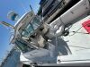 2003 22' Seaswirl Striper 2601 Walkaround (San Diego, CA) - 2024565800004101-001-0000 - 5
