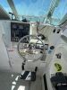 2003 22' Seaswirl Striper 2601 Walkaround (San Diego, CA) - 2024565800004101-001-0000 - 6