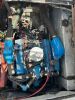 1973 29' Pacemaker (San Diego, CA) - 2025565800001901-001-0000 - 15