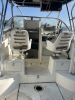 2000 26' Cobia Walkaround (Spring Valley, CA) - 2021250100046801-001-0000 - 3