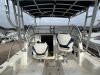 2004 26' Seafox (Spring Valley, CA) - 2024250100059701-001-0000 - 3