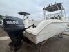 2004 26' Seafox (Spring Valley, CA) - 2024250100059701-001-0000 - 7