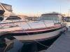 32' Wellcraft St. Tropez 3200 (San Pedro, CA) - 2022270400122001-001-0000