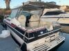 32' Wellcraft St. Tropez 3200 (San Pedro, CA) - 2022270400122001-001-0000 - 4
