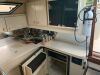 32' Wellcraft St. Tropez 3200 (San Pedro, CA) - 2022270400122001-001-0000 - 11