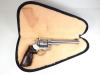 Ruger Redhawk Revolver - 12