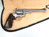 Ruger Redhawk Revolver - 13