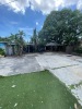 Commercial Buildings - 5