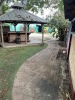 Commercial Buildings - 9
