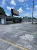 Commercial Buildings - 17