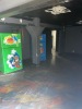 Commercial Buildings - 18