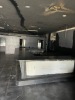 Commercial Buildings - 22