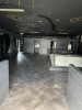Commercial Buildings - 24