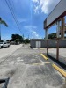 Commercial Buildings - 26