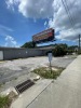 Commercial Buildings - 27