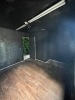 Commercial Buildings - 32