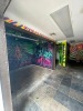 Commercial Buildings - 38