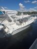 1999 33' Mako 333 (Miami, FL) - 2024521100003801-001-0000 - 2