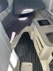 1999 33' Mako 333 (Miami, FL) - 2024521100003801-001-0000 - 6