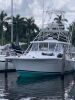 2000 Luhrs 37' 400 Tournament Open Sportfisher (Miami, FL) - 2024520300000101-001-0000