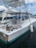 2000 Luhrs 37' 400 Tournament Open Sportfisher (Miami, FL) - 2024520300000101-001-0000 - 3