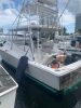2000 Luhrs 37' 400 Tournament Open Sportfisher (Miami, FL) - 2024520300000101-001-0000 - 4