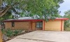 Single Family Home