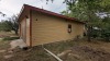 Single Family Home - 10