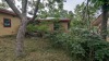 Single Family Home - 14
