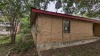 Single Family Home - 20