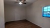 Single Family Home - 38