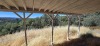 Manufactured Home - 3