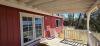 Manufactured Home - 4