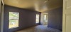 Manufactured Home - 6