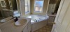 Manufactured Home - 7