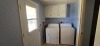 Manufactured Home - 12