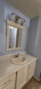 Manufactured Home - 14