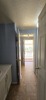 Manufactured Home - 15