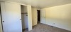 Manufactured Home - 17