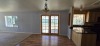 Manufactured Home - 22