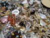 Costume Jewelry - 6