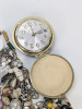 Costume Jewelry - 8