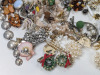Costume Jewelry - 11