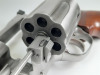 Wesson Arms SuperMag Revolver - 4