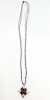 Fashion Necklace