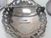 Sterling Silver Jewelry - 4
