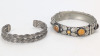Sterling Silver Jewelry - 5