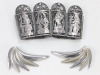 Sterling Silver Jewelry - 6